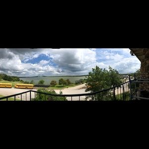 Meet your Posher, Felix